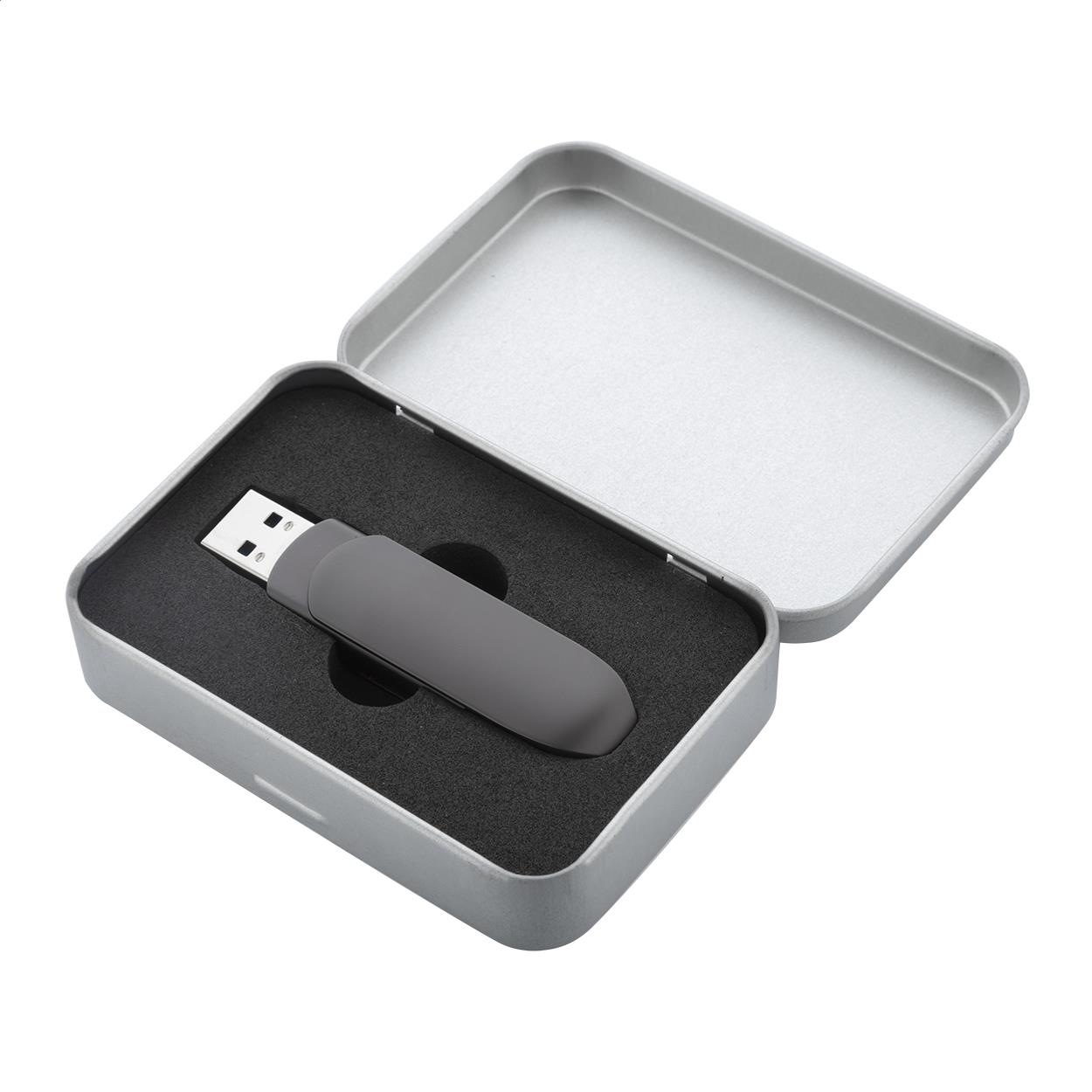 OTG-USB-Flash-Laufwerk