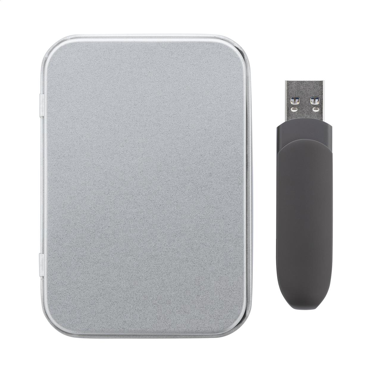 OTG-USB-Flash-Laufwerk
