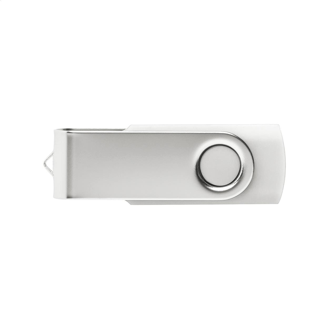 USB-Stick