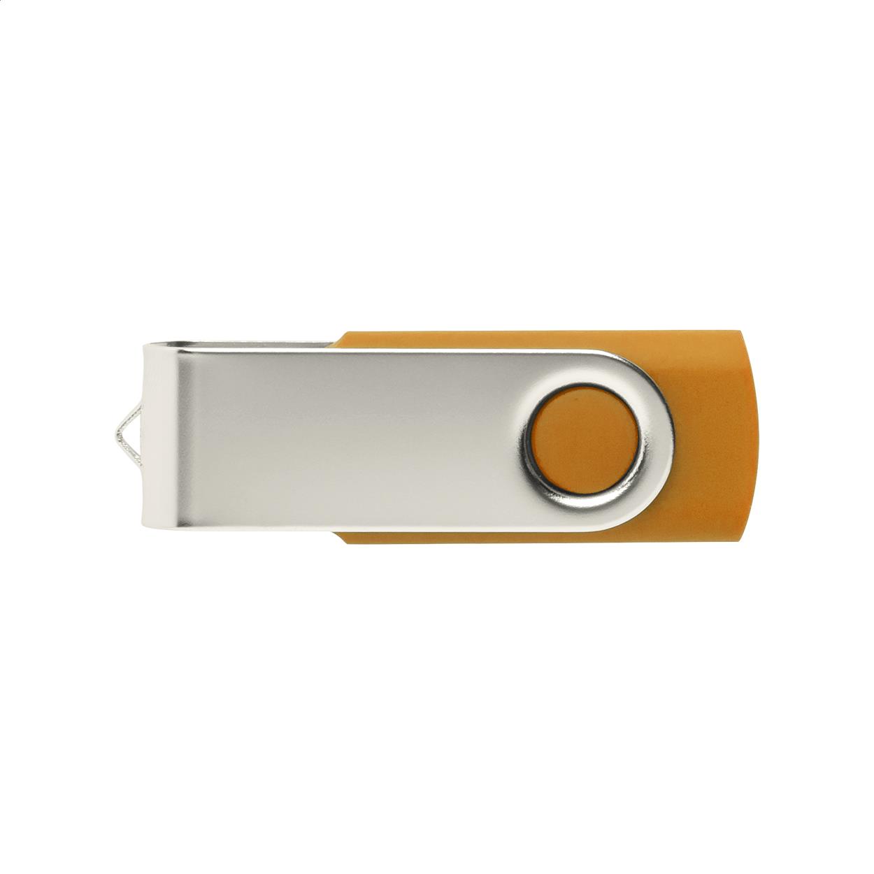 USB-Stick