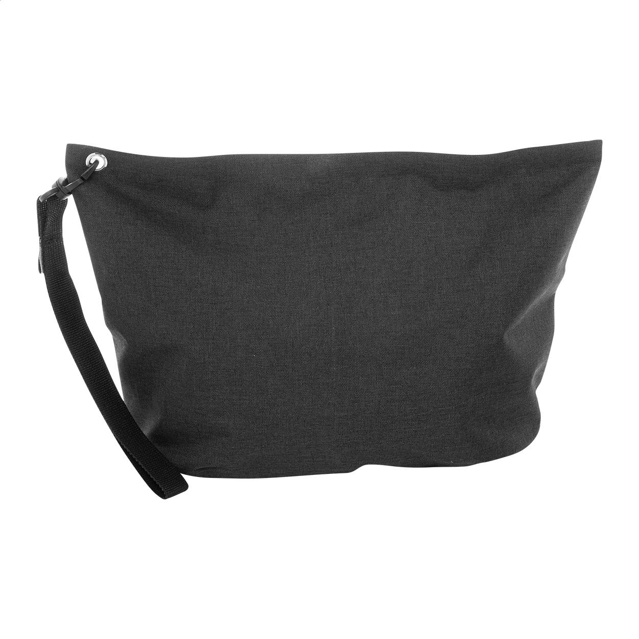 wasserdichte Kosmetiktasche