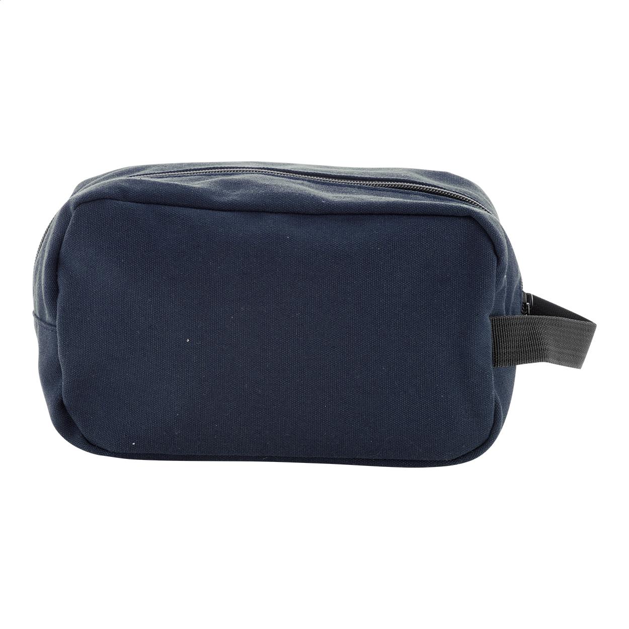 Kosmetiktasche