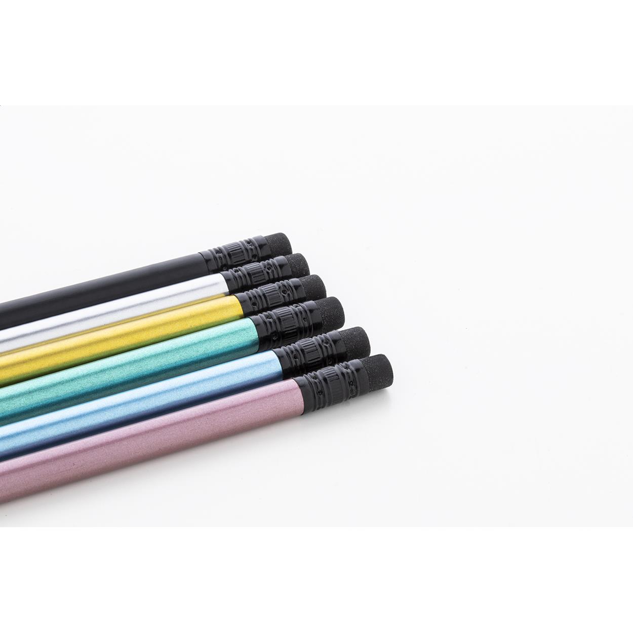 Bleistift