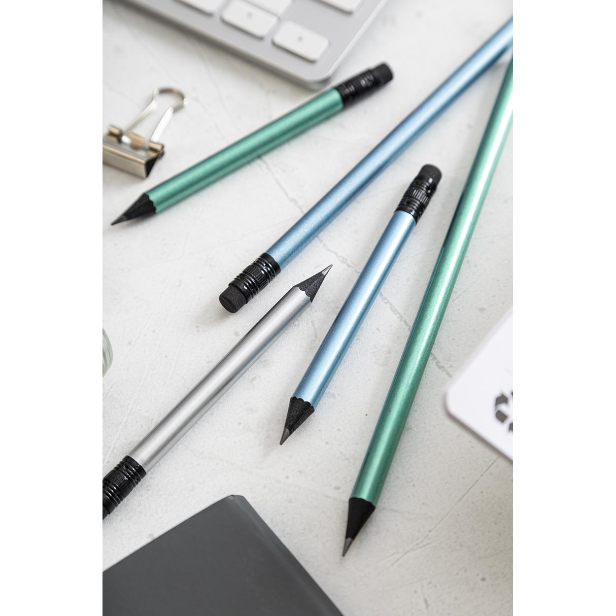 Bleistift
