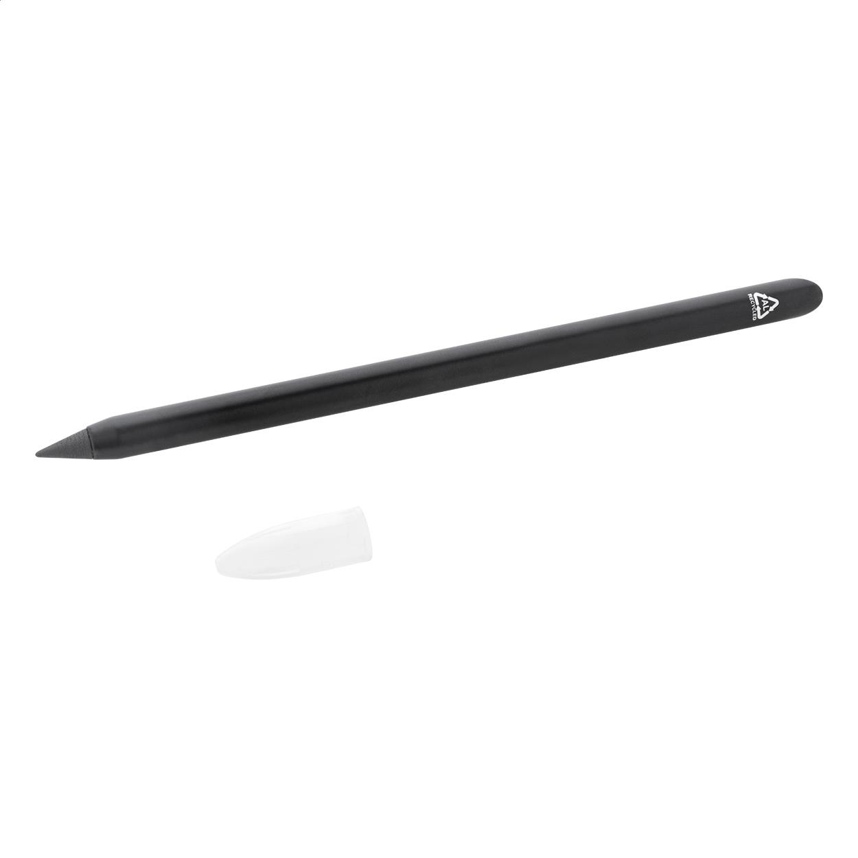 Tintenloser Stift