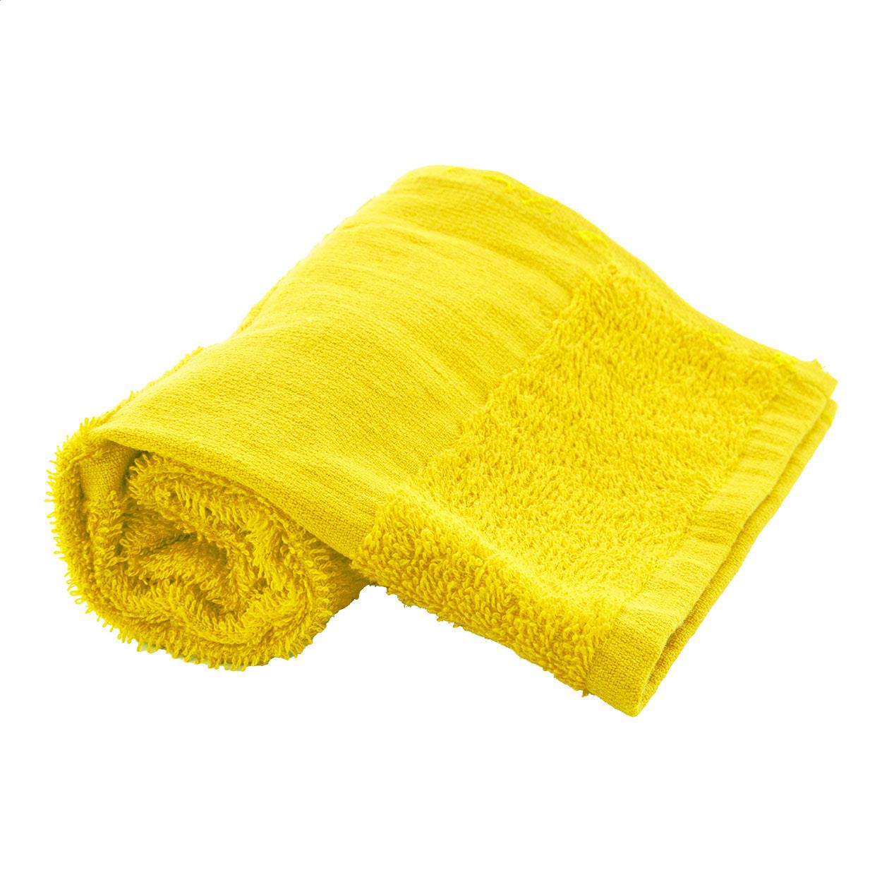 gelb