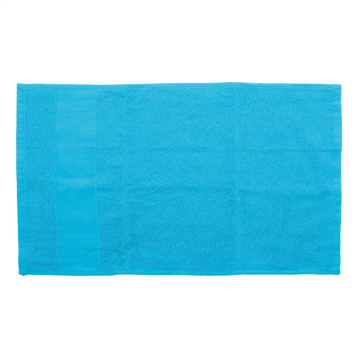 Gästehandtuch