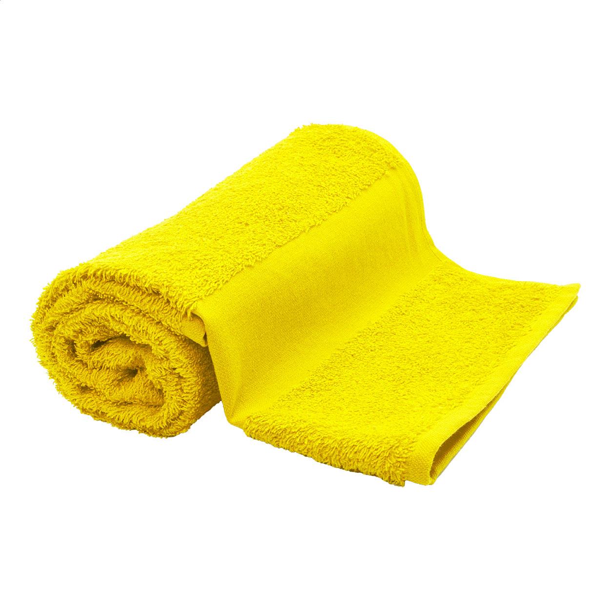 gelb
