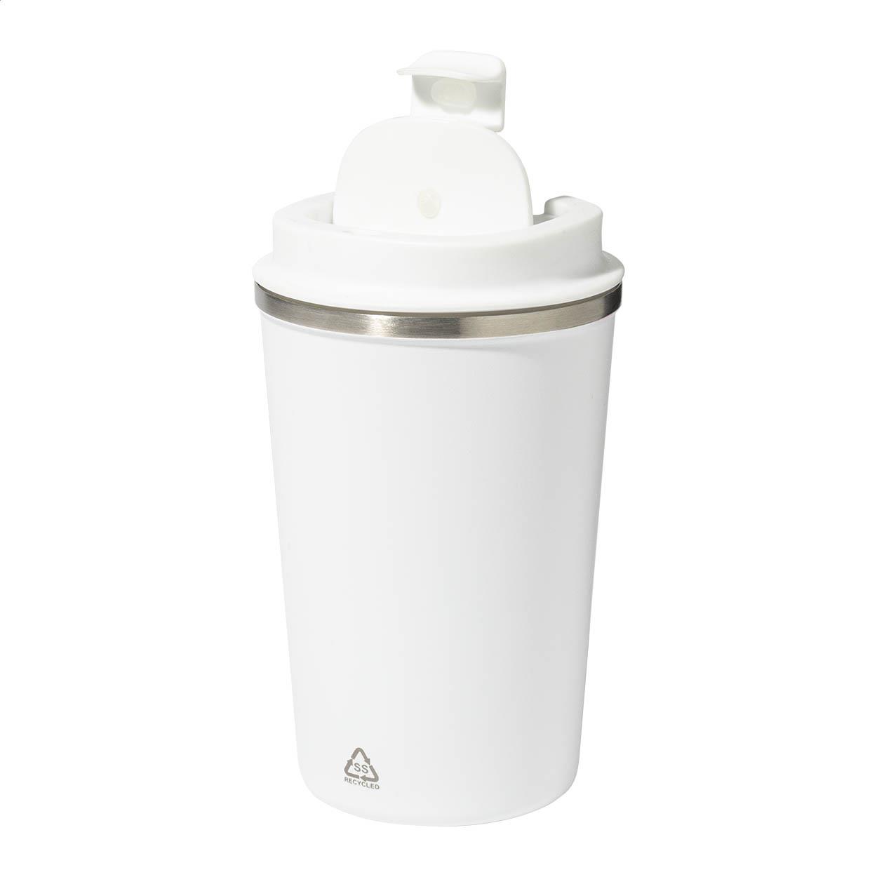 Thermobecher