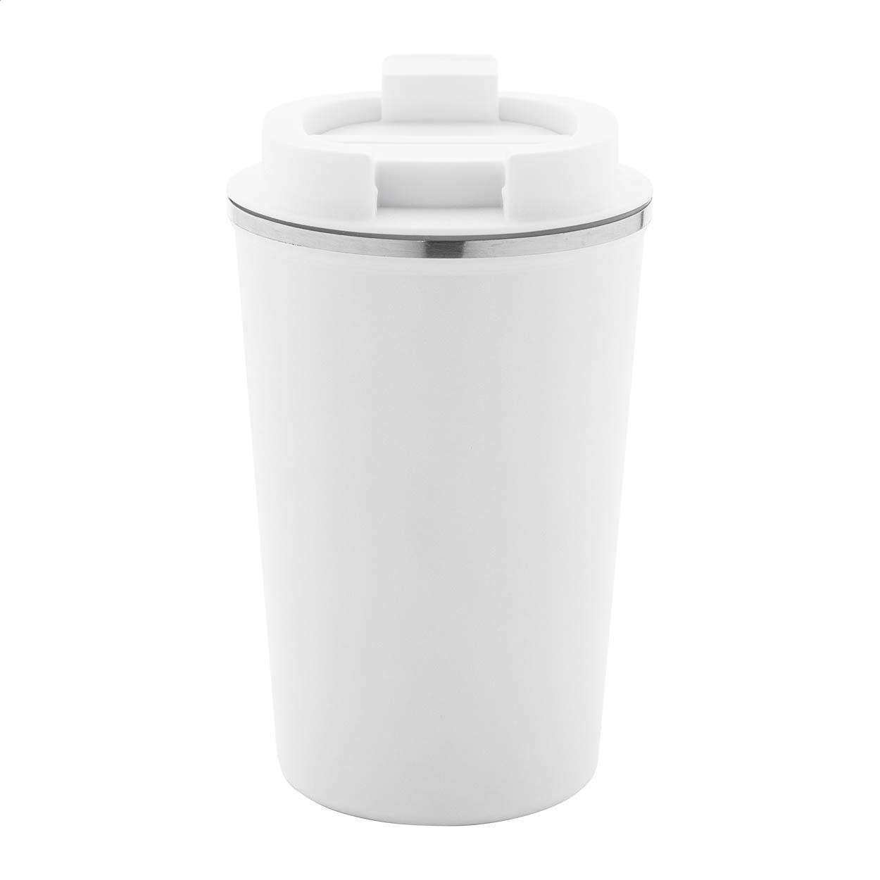 Thermobecher