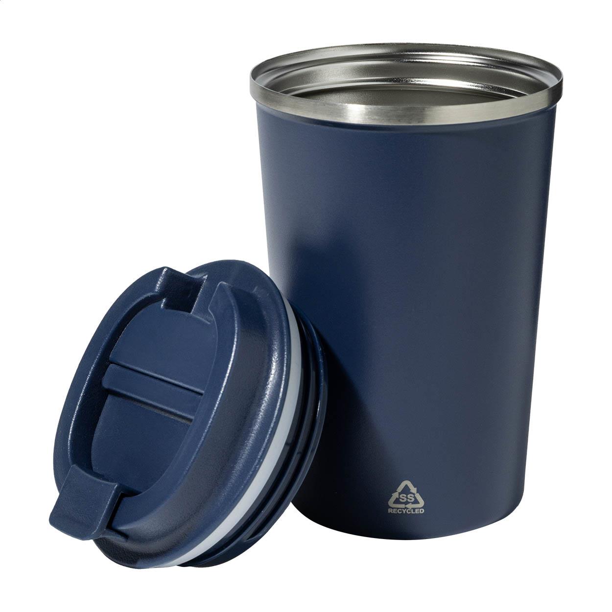 Thermobecher
