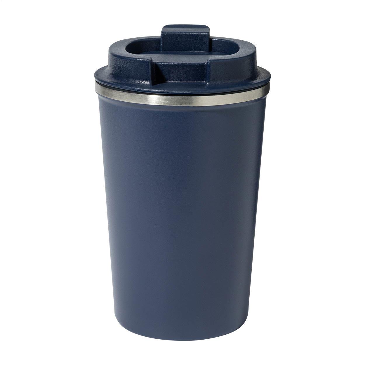 Thermobecher