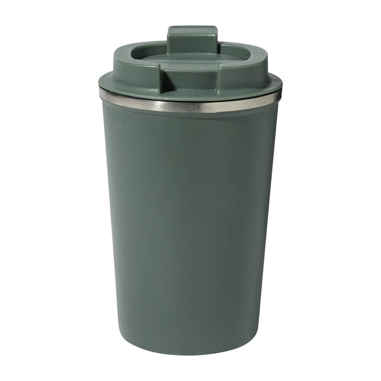 Thermobecher