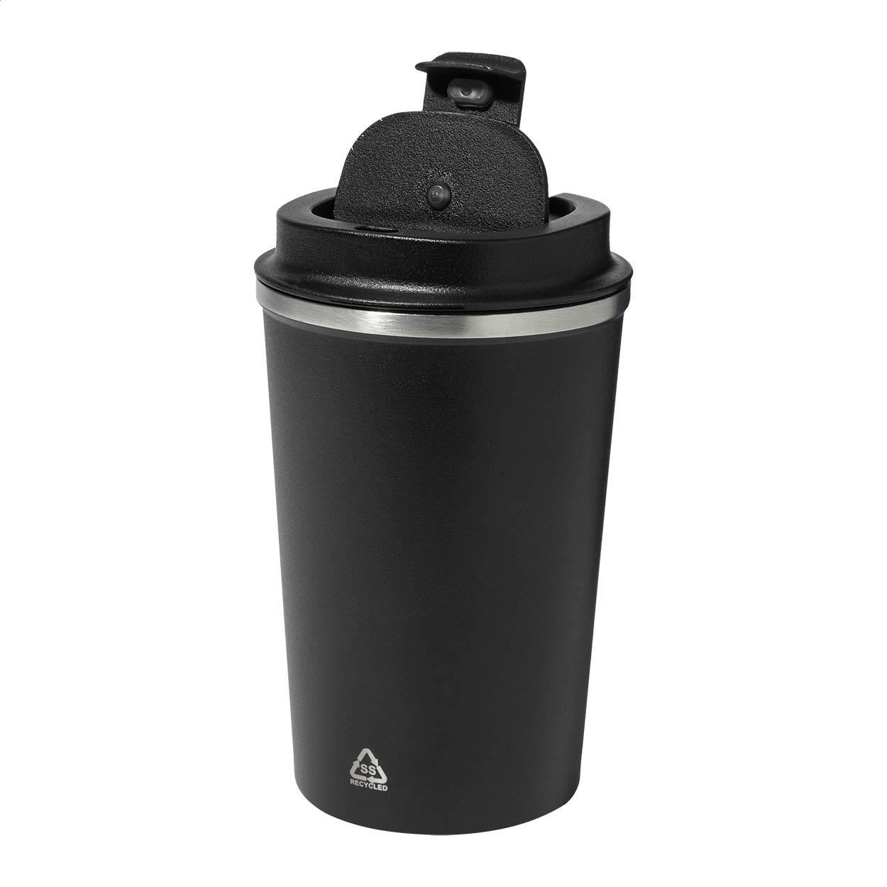 Thermobecher