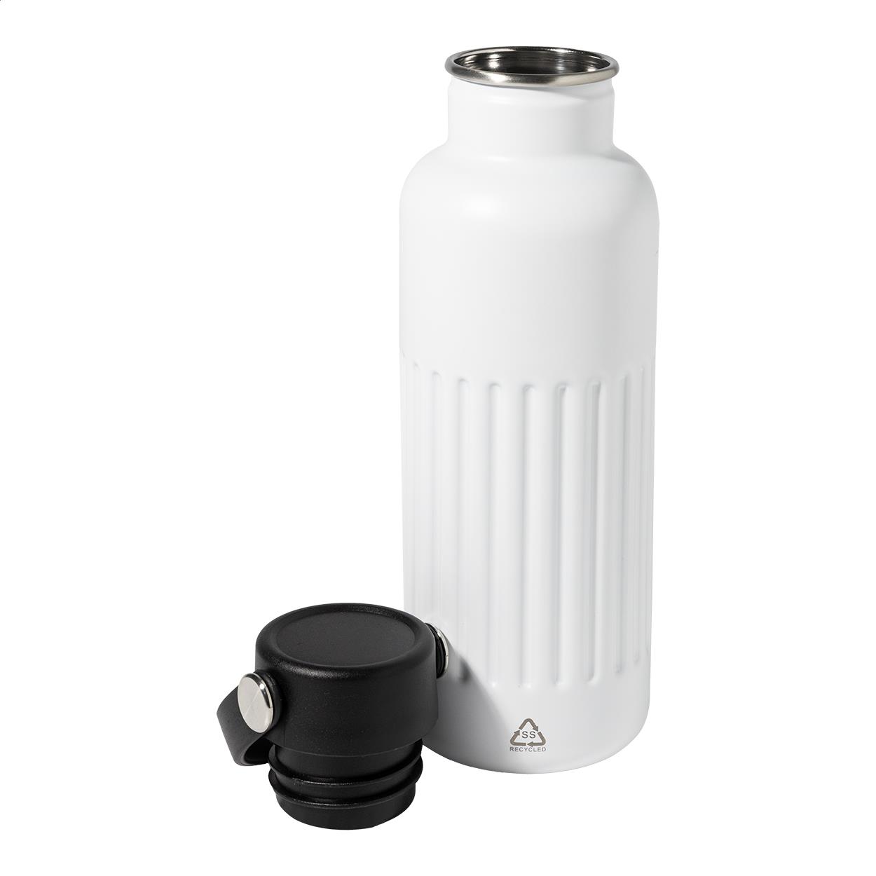 Isolierflasche