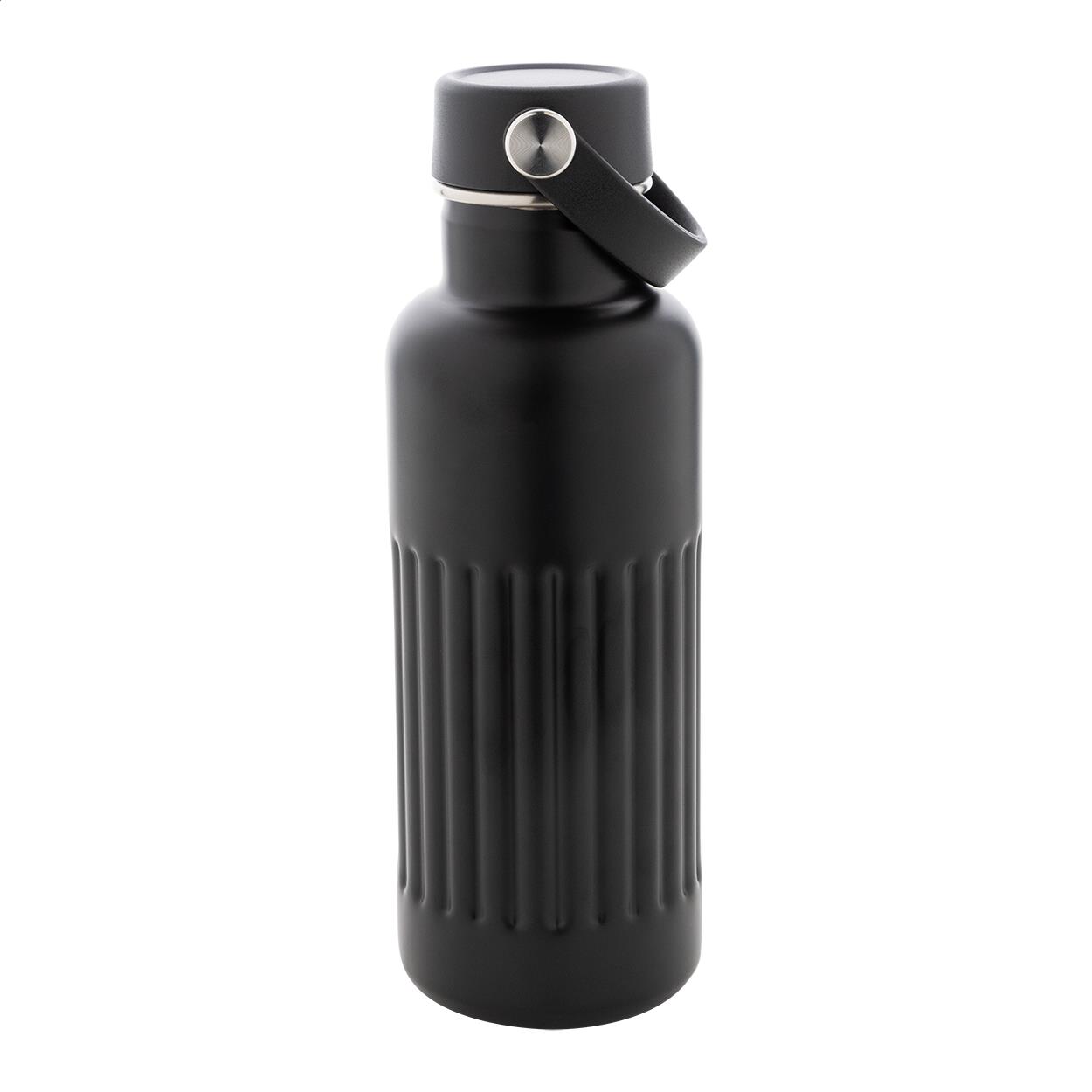 Isolierflasche