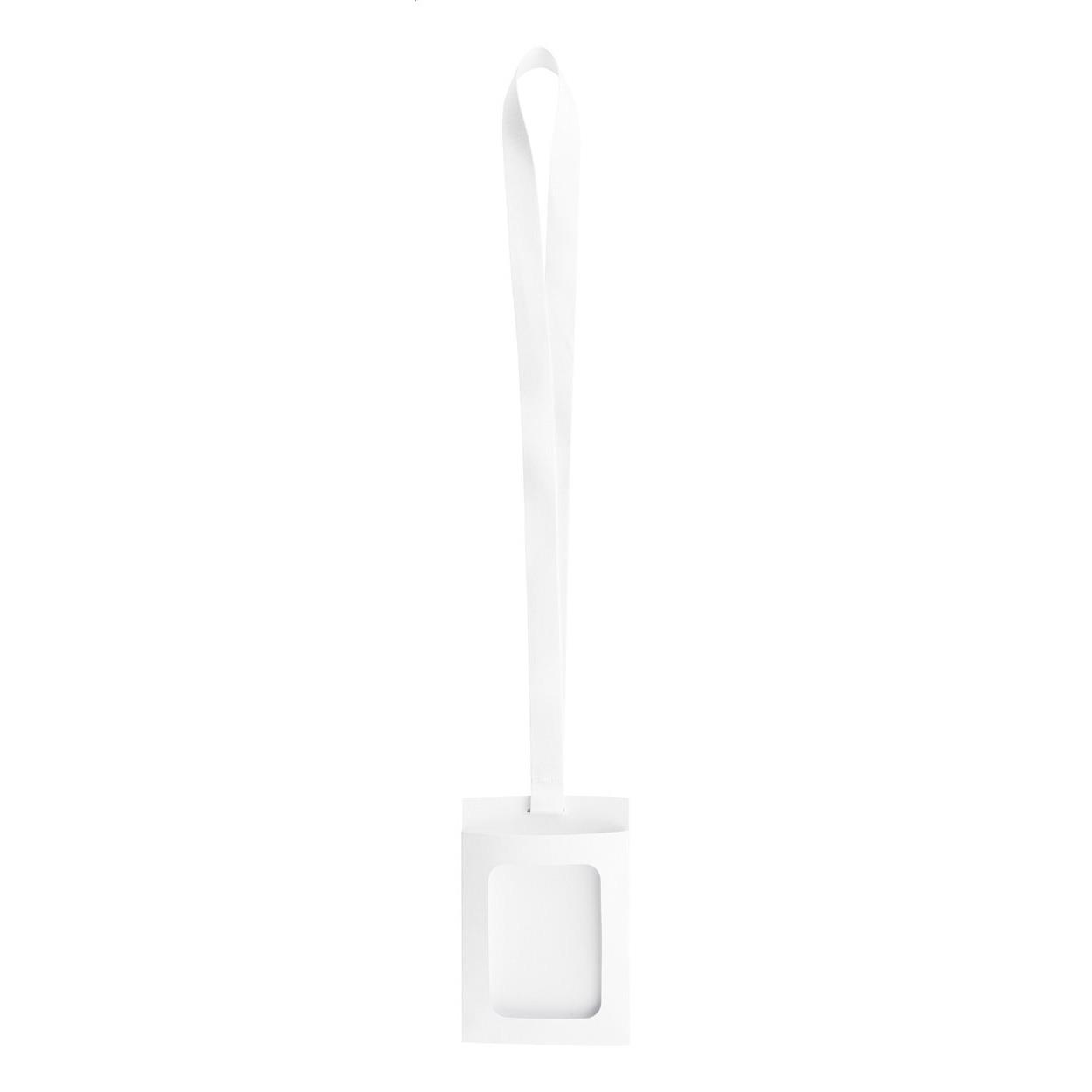 Individuelles Sublimationslanyard