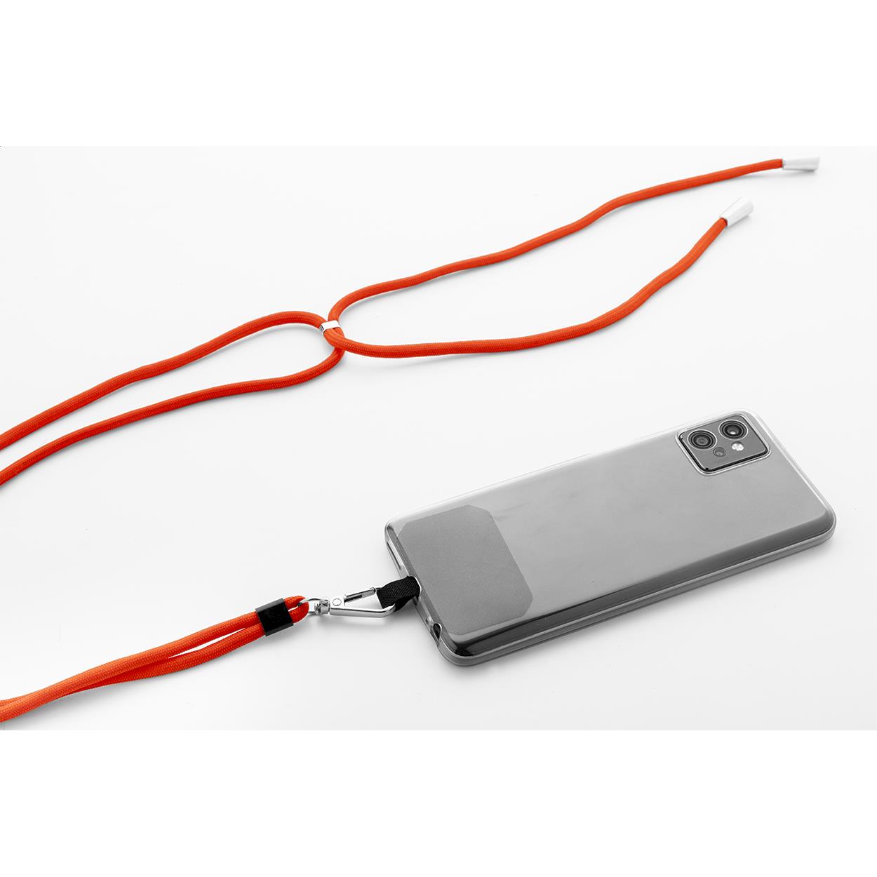 RPET-Handyhalter-Lanyard