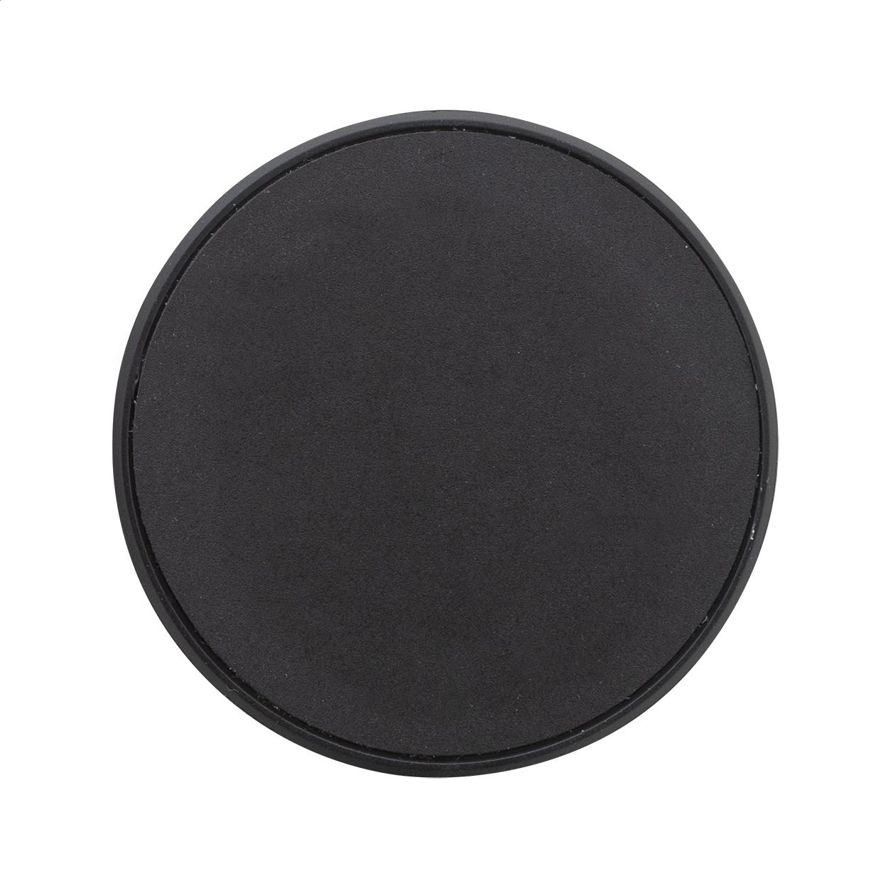 Magnetische Handyhalterung
