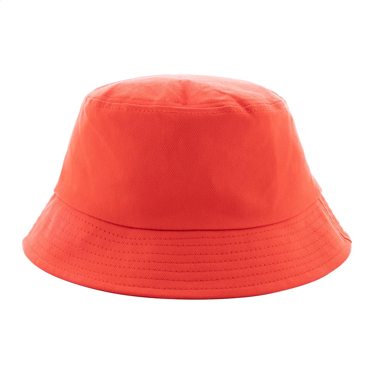 rot