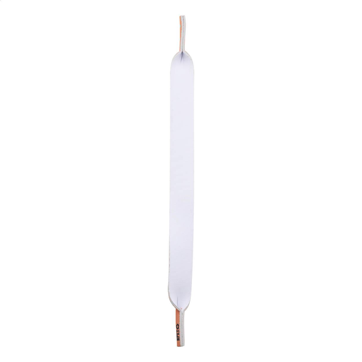 Individuelles RPET-Brillenband