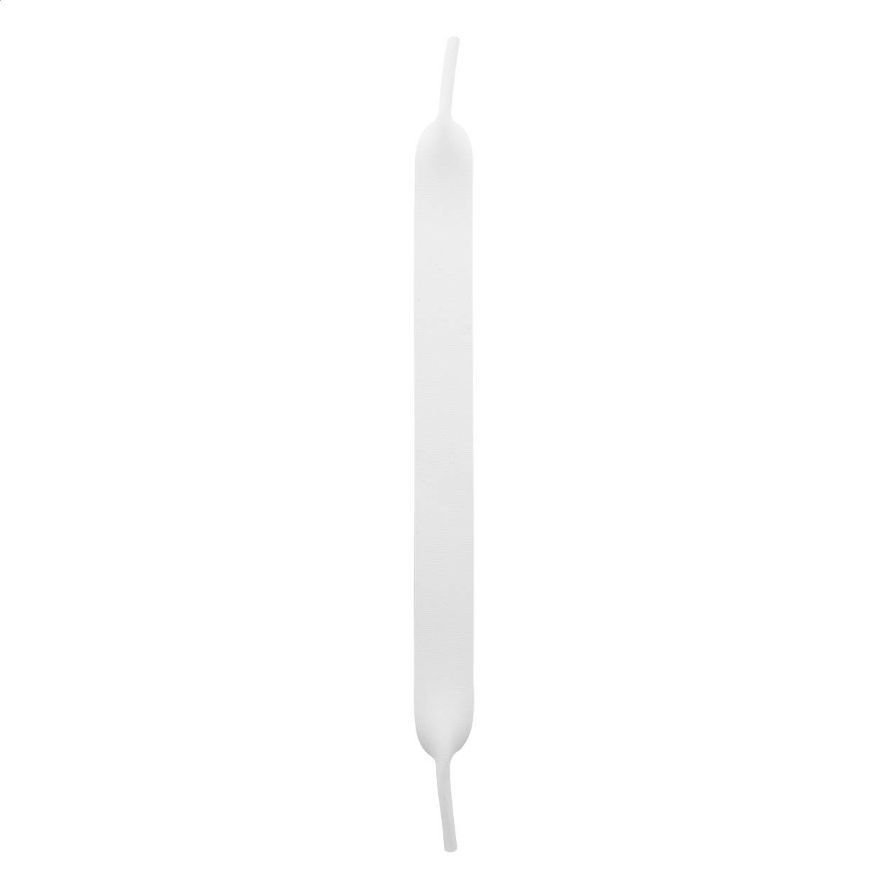 Individuelles RPET-Brillenband