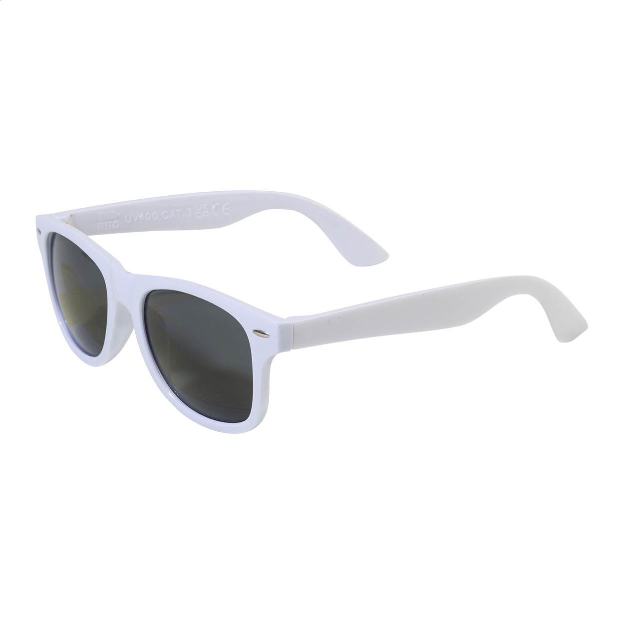 RPET Sonnenbrille