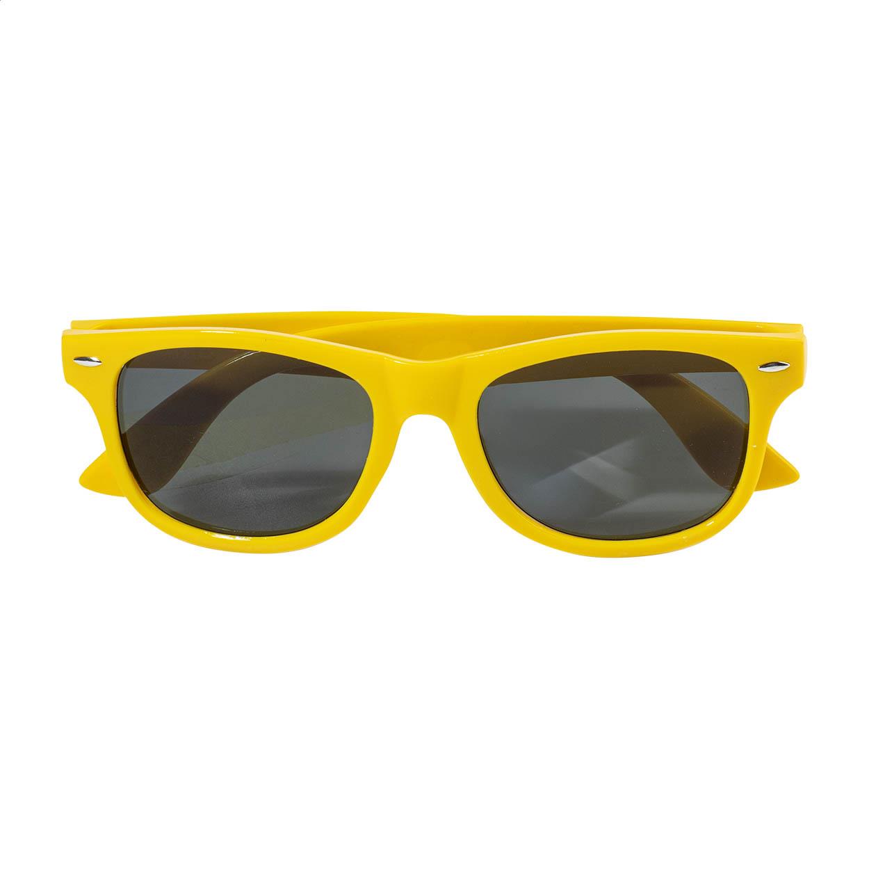 RPET Sonnenbrille