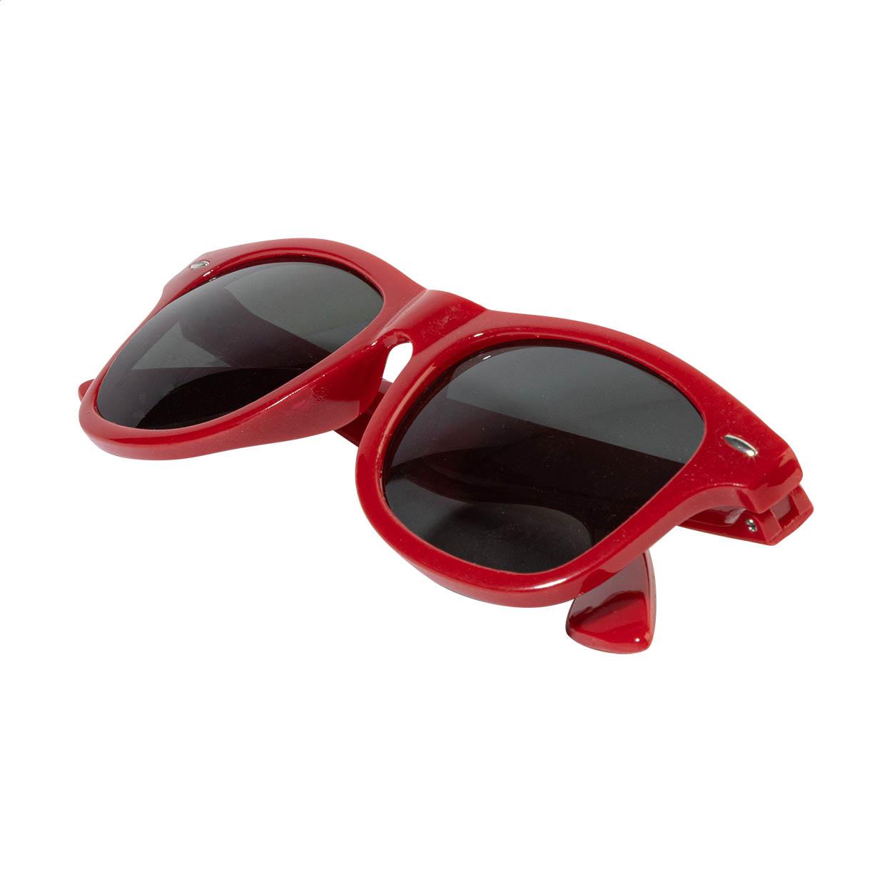 RPET Sonnenbrille