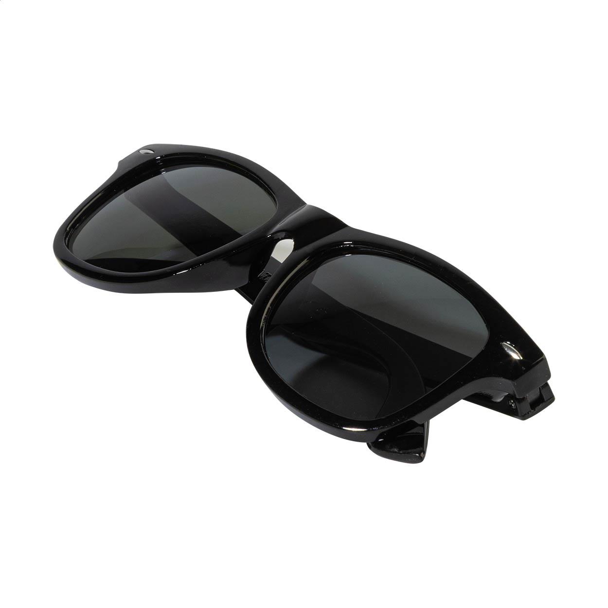 RPET Sonnenbrille