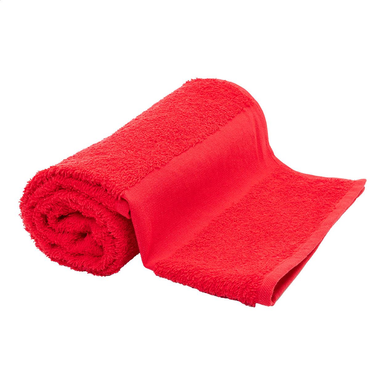 rot