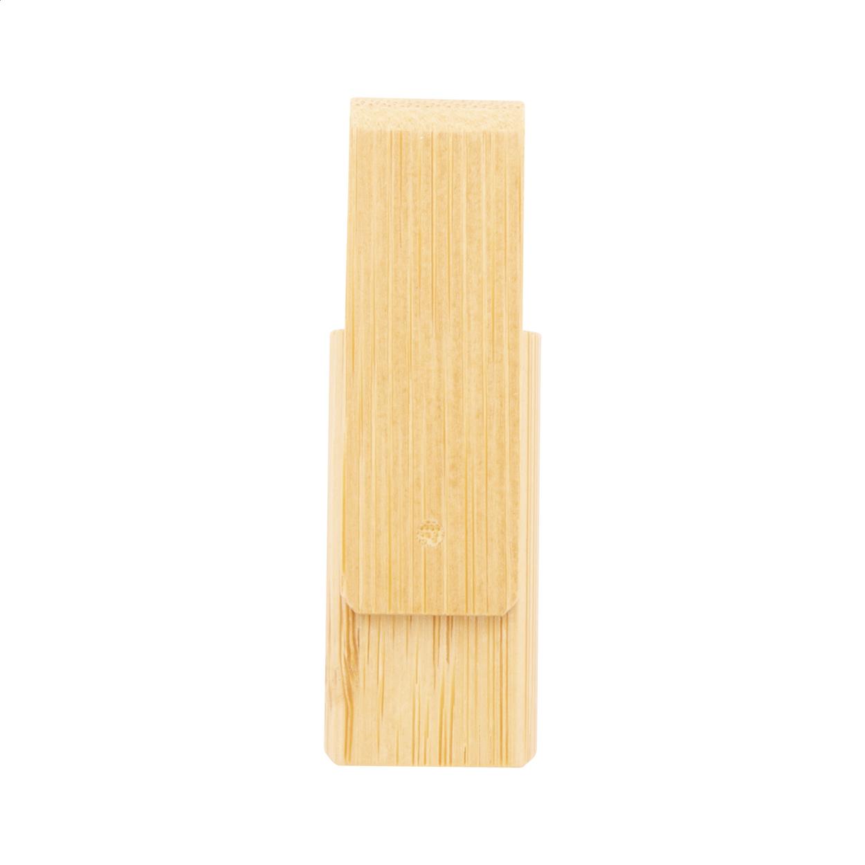 USB-Stick