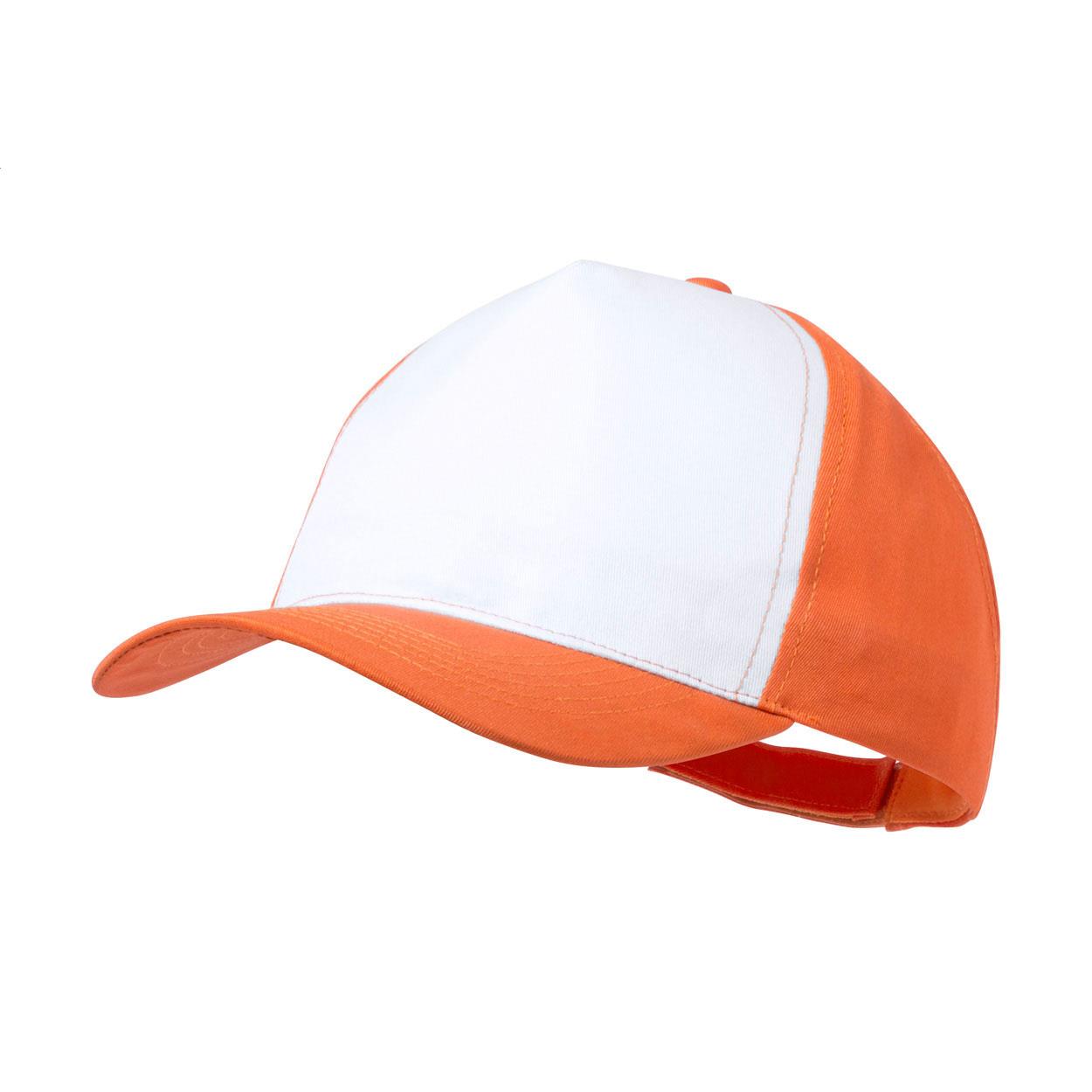 Baseball Kappe