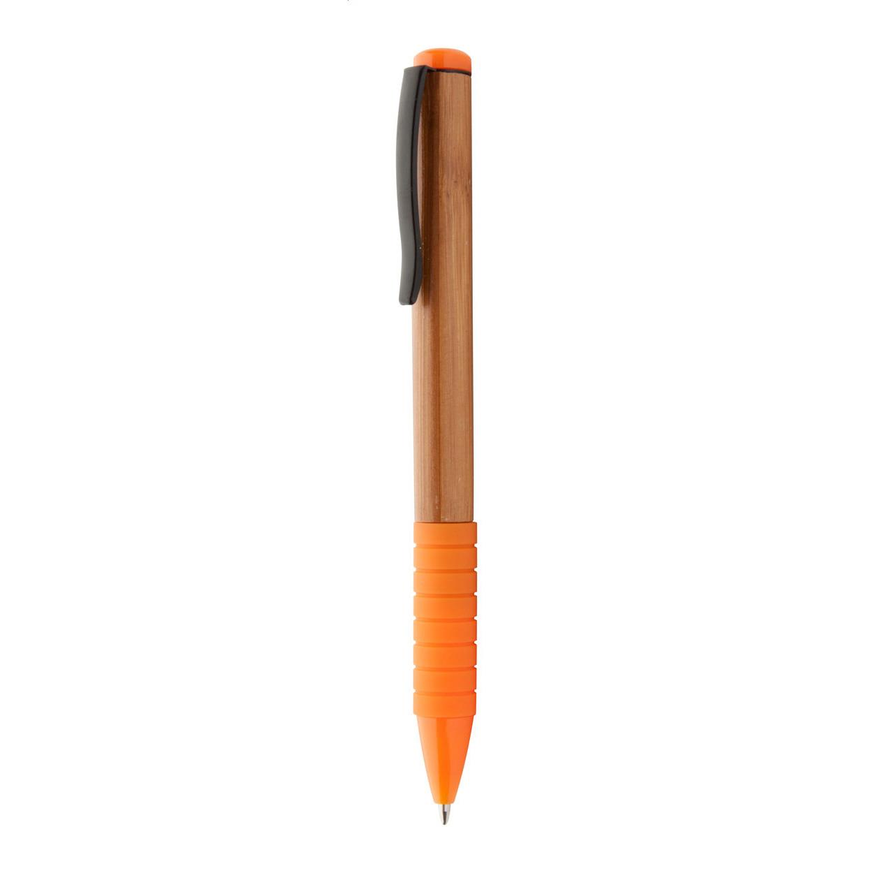 orange,natur