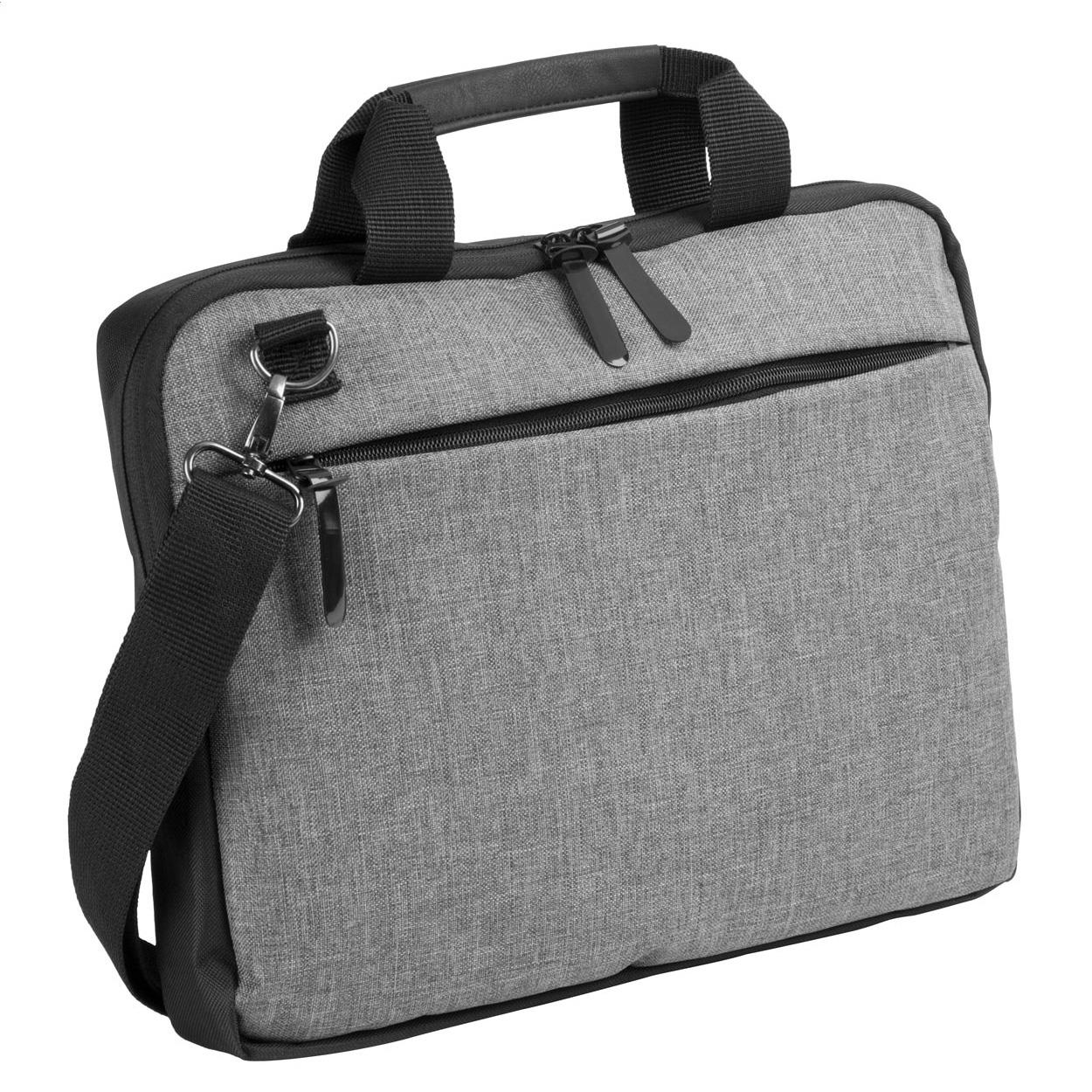 Dokumenten-Tasche