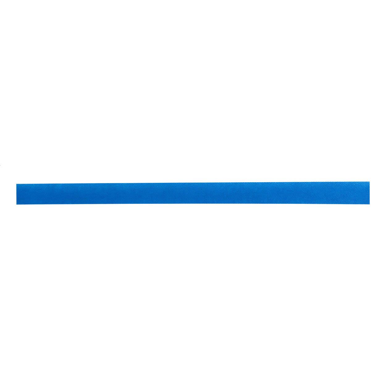 hellblau