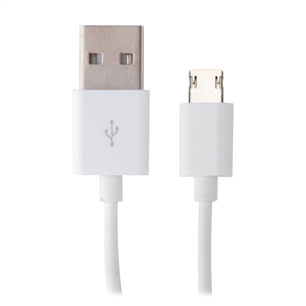 Wireless-Charger