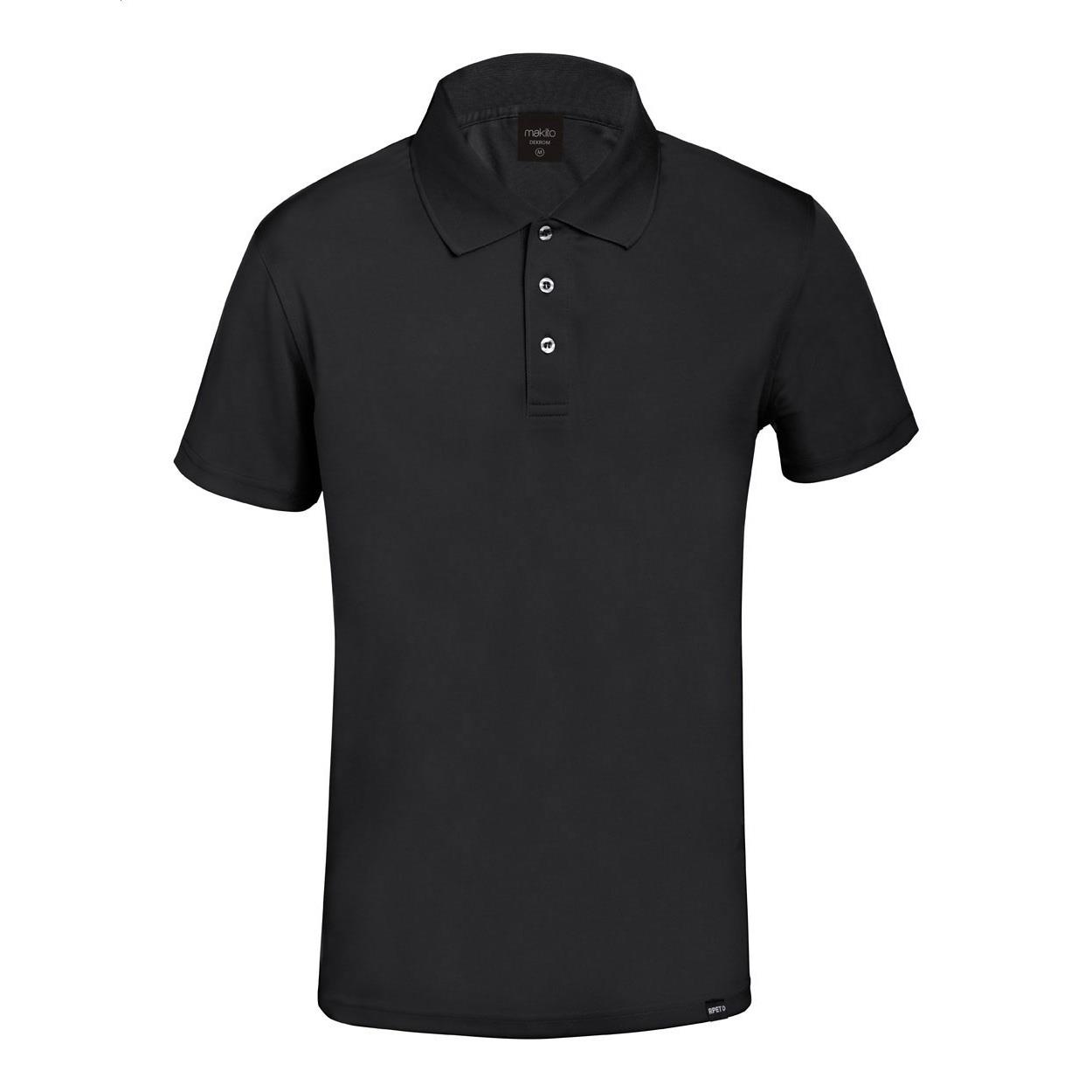 RPET Polo-Shirt