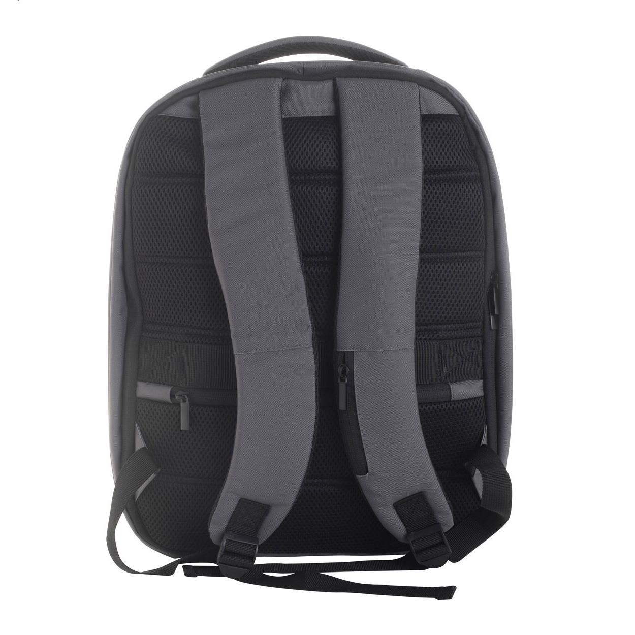 RPET Rucksack