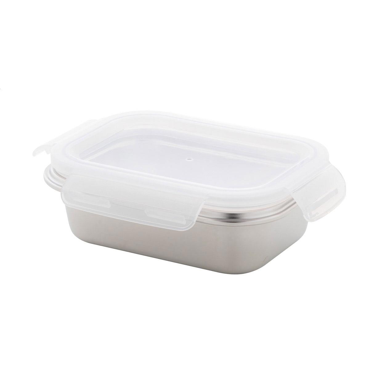 Lunchbox