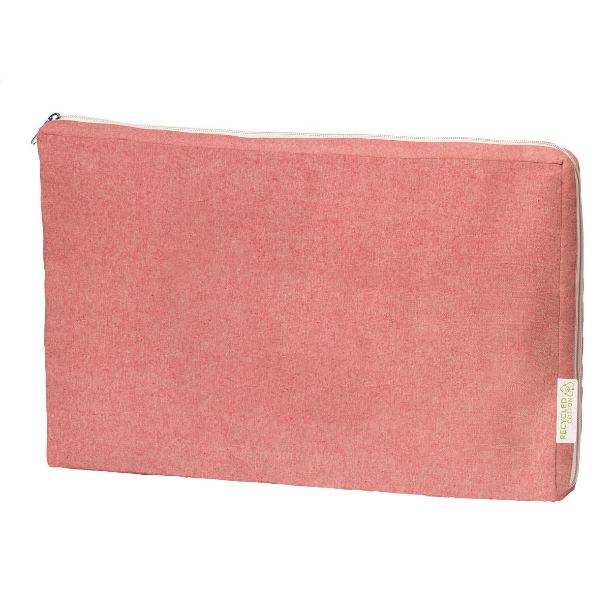 Laptoptasche