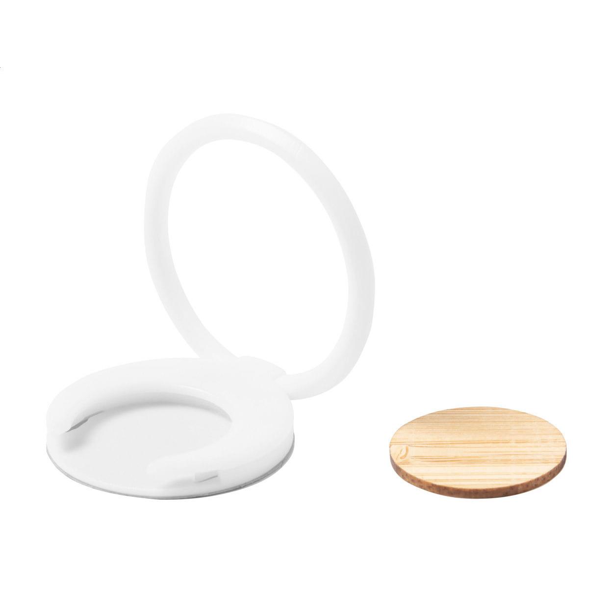 Handyhalter-Ring