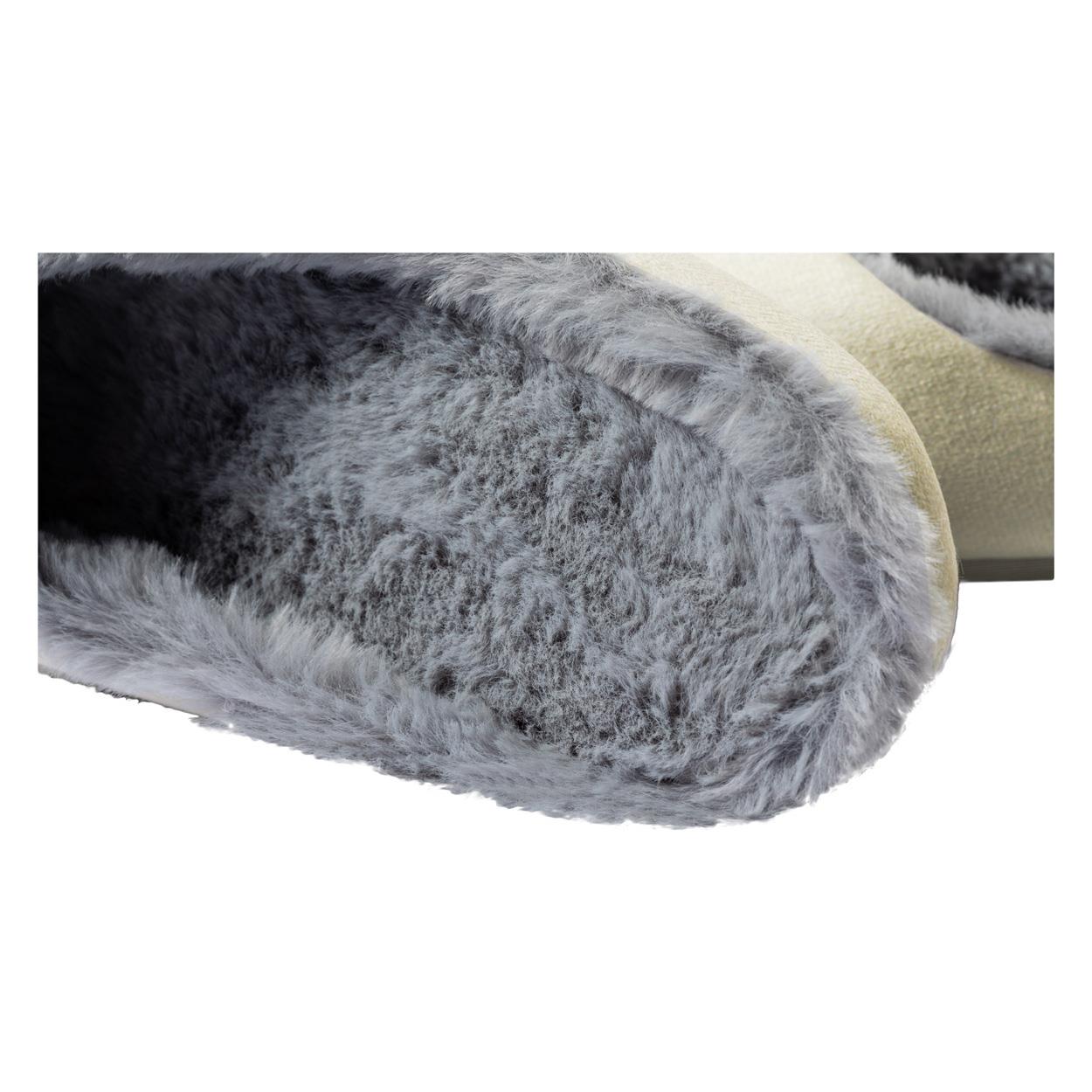 Schlappen