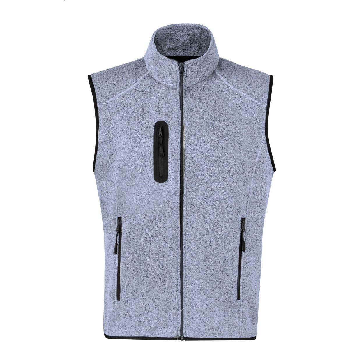 Bodywarmer