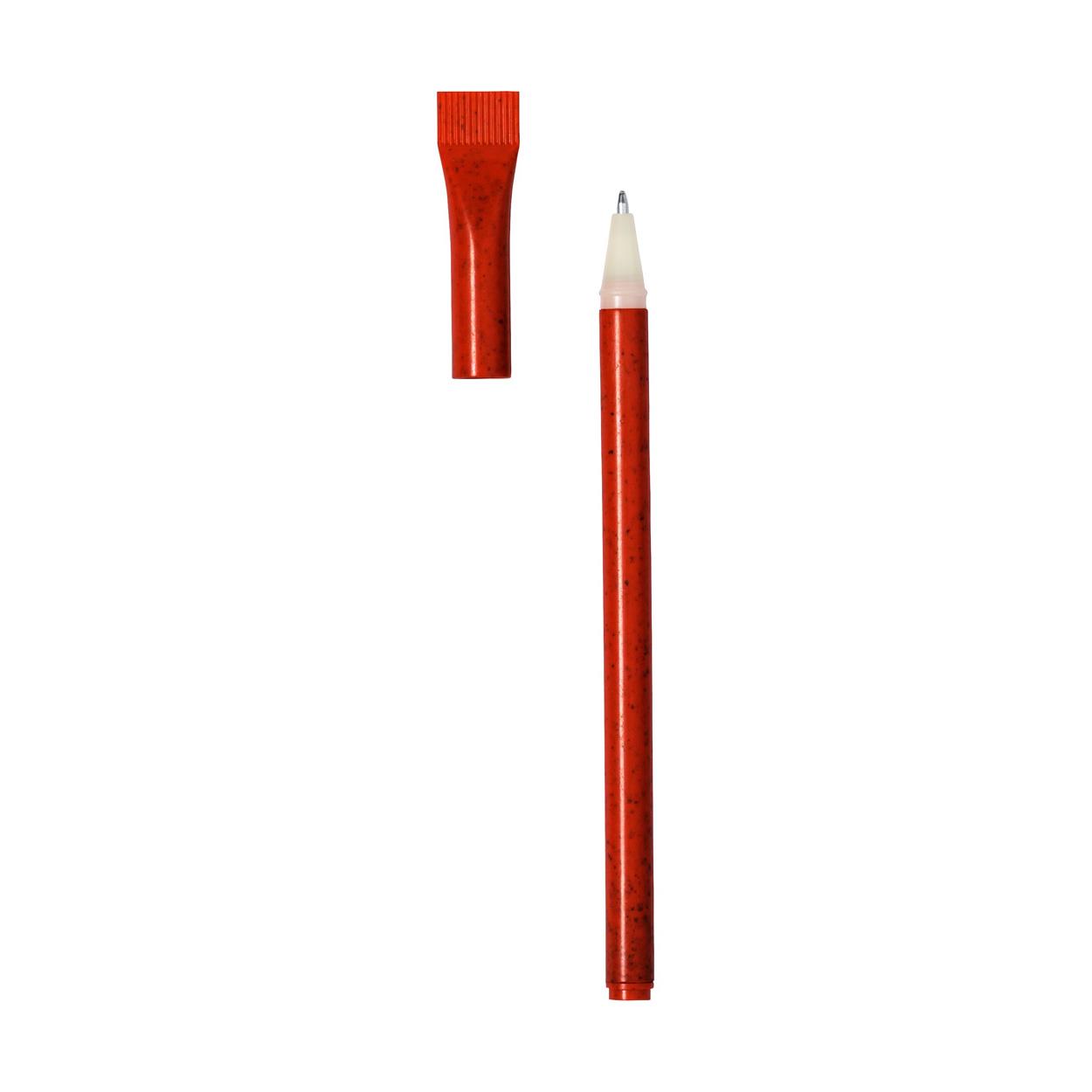 Kugelschreiber