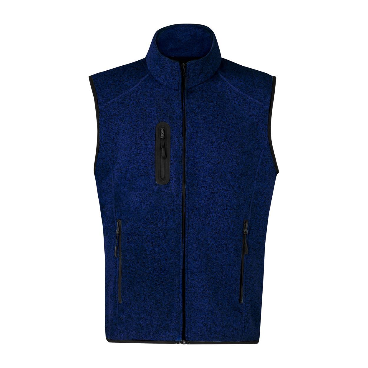 Bodywarmer