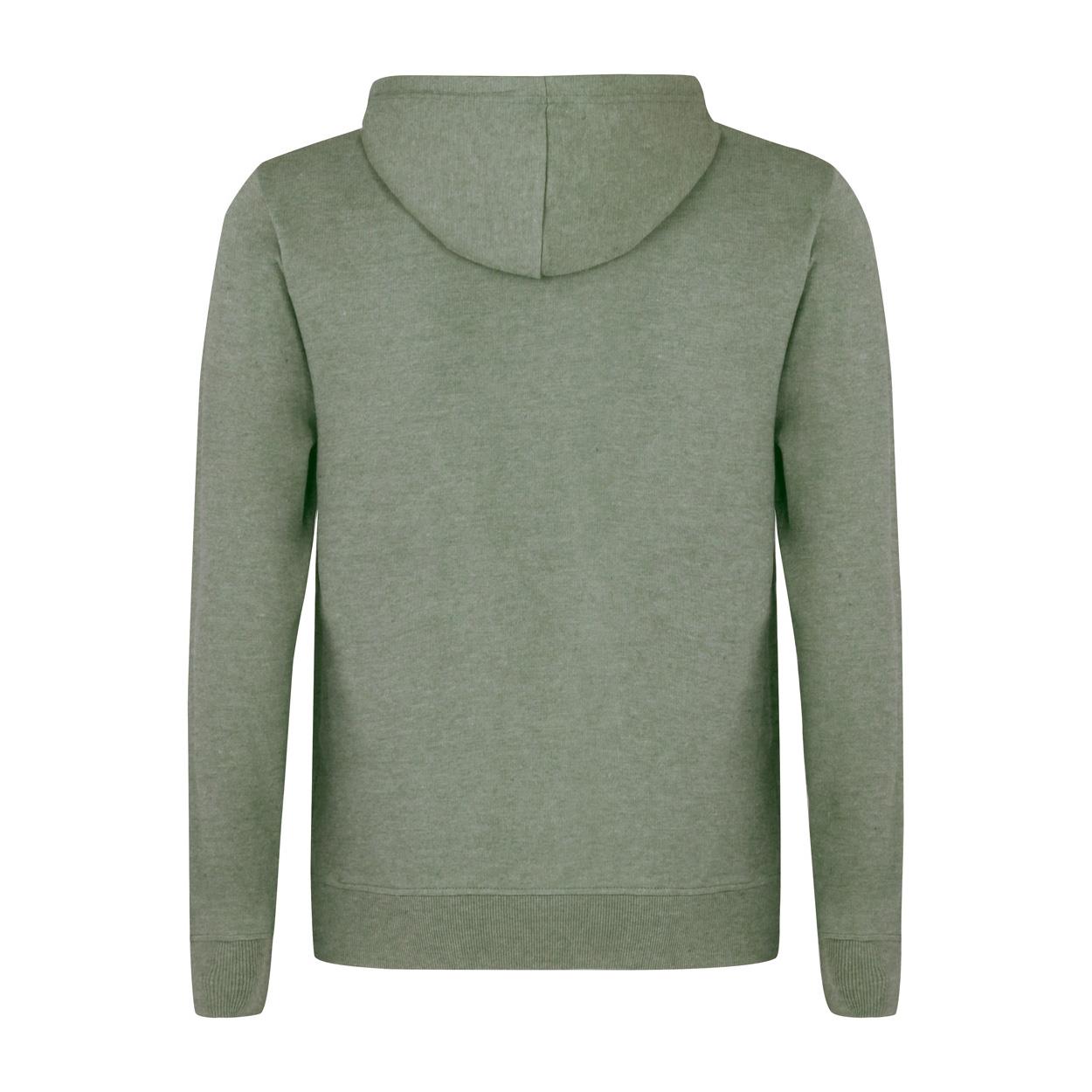 Kapuzen-Sweatshirt