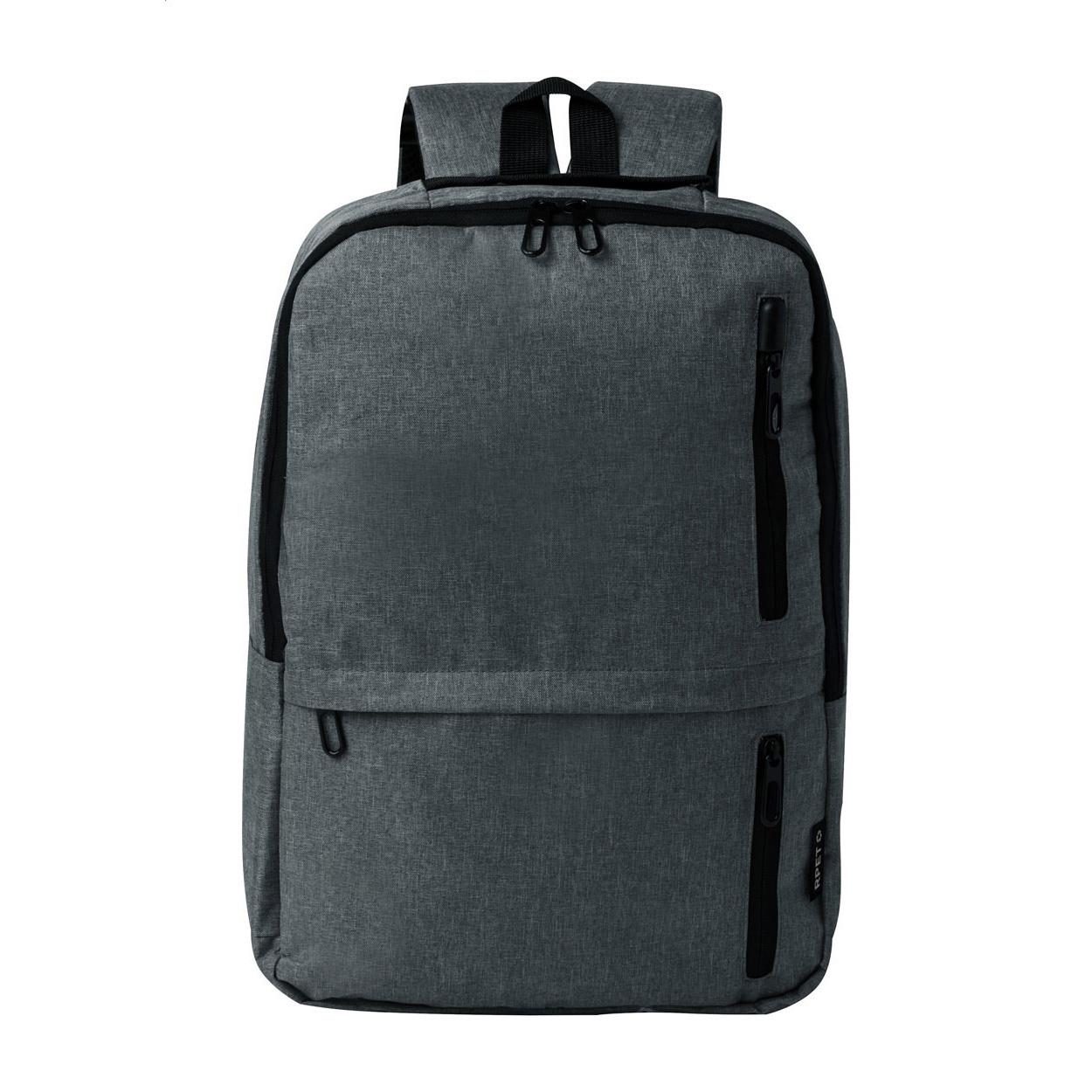 RPET-Rucksack