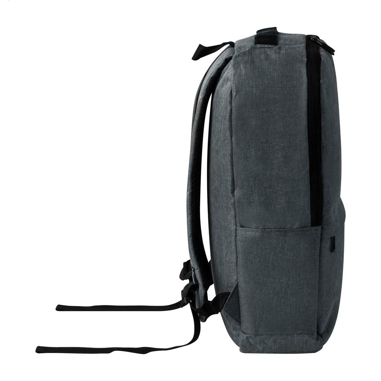 RPET-Rucksack