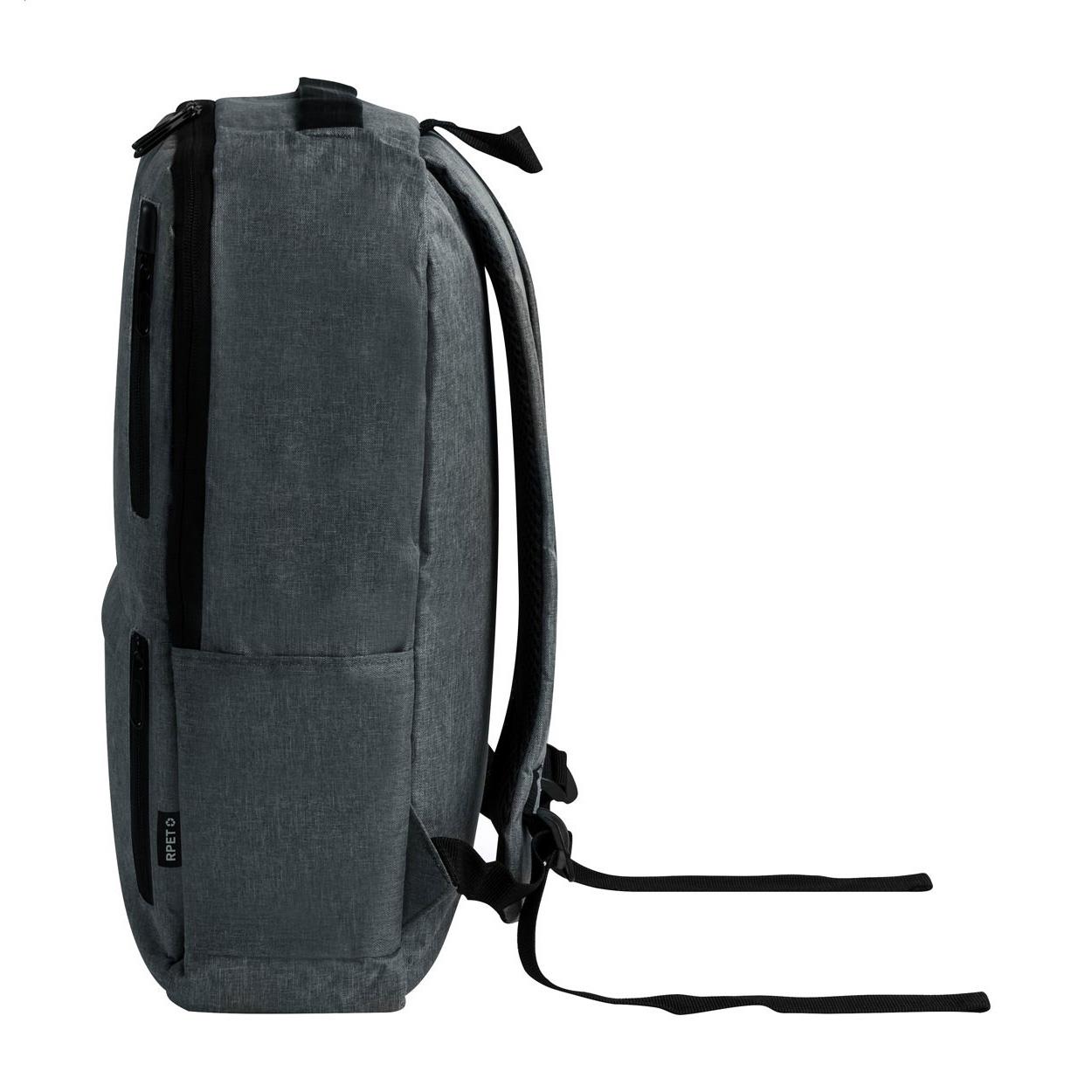 RPET-Rucksack